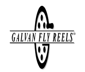 Galvan